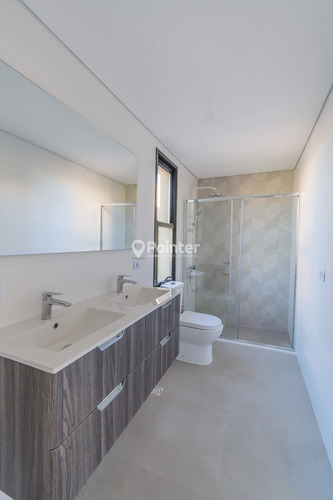 Venta De Casa En Colinas De Carrasco