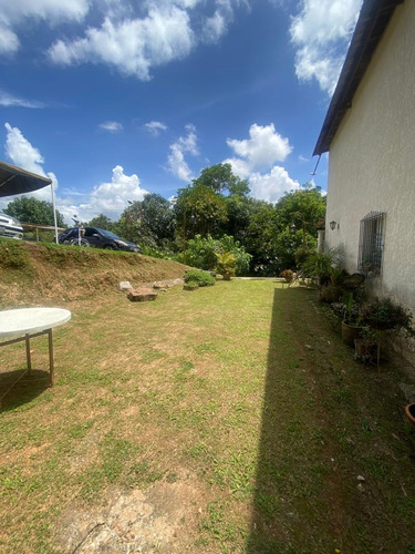 Casa San Pedro De Los Altos Los Teques