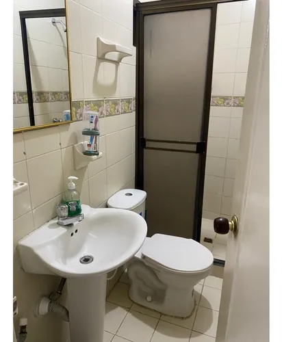 Vendo Edificio En Miraflores - Jr