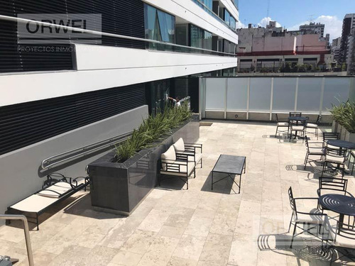 Imagen 14 de 20 de Torre De Máximo Nivel, Piso Alto!!! Amenities Aaa