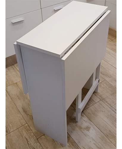 Isla Plegable Cocina Comedor