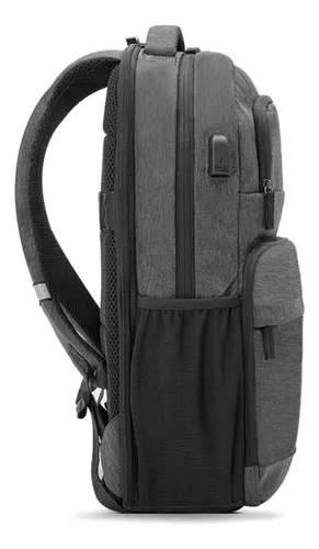 Solo New York Re:discover Mochila Para Computadora Portátil