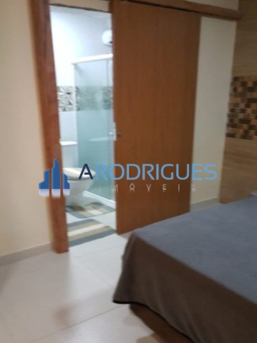 Imagem 11 de 18 de Casa À Venda Em Barra De Jacuípe Com Total Infraestrtura, Localizada Em Uma Das Melhores Praias Do Litoral Norte! - Ca00522
