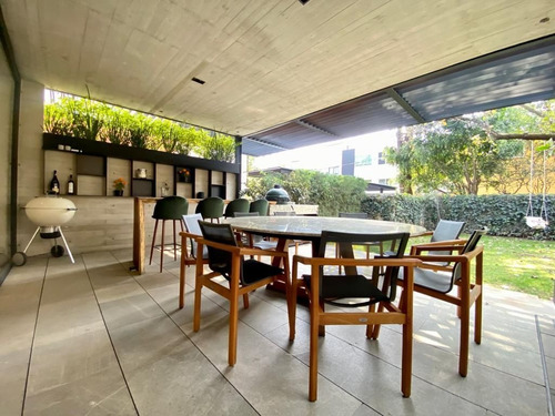 Imagen 29 de 30 de En Venta Preciosa Casa, Un Sueño Hecho Realidad!