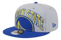 Comprar Gorra New Era Hombre Caballero Golden State Warriors Nba