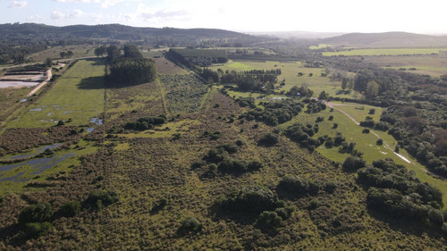 Chacra De 8ha  Con Arroyo Maldonado  (ref: Atm-7574)