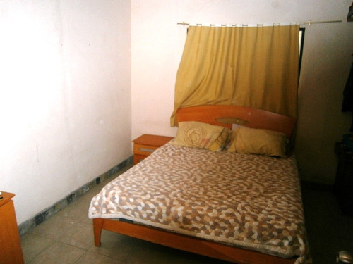 Imagen 8 de 16 de Casa En Venta En El Limon Sector El Piñal /// 04243733107 Trillo Abilio
