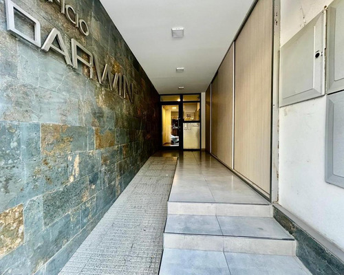 Departamento Venta 2 Dormitorios, 2 Baños, Balcon. Bº Centro, Carlos Paz.