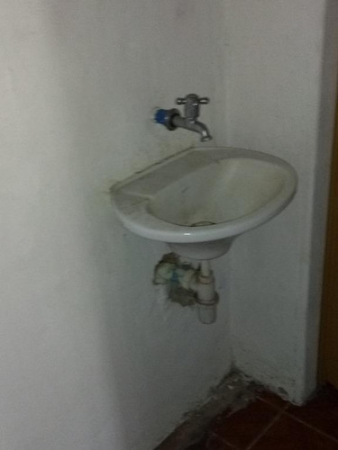 Imagem 7 de 20 de Casas - Venda - Jardim Amanda Ii - Cod. So0022 - Vso0022