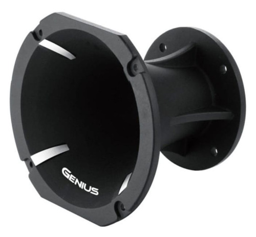 Driver Genius Gpro-01d51 + Difusor H01, El Par