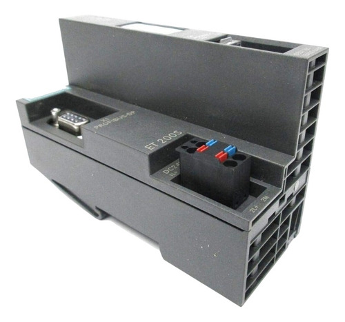 Modulo Interface 4025515074830 Siemens