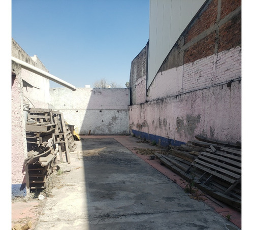 Imagen 15 de 16 de Se Vende Terreno En San Simón Tolnahuac