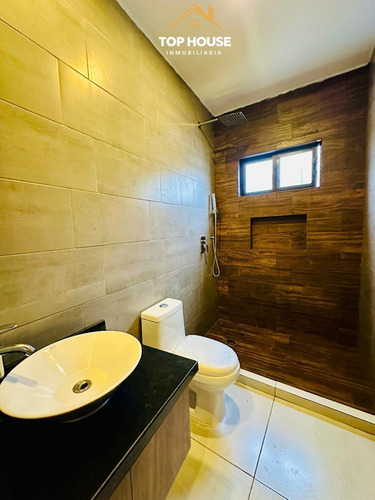 Casa En Venta En Real Mandinga, Veracruz
