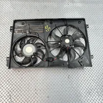 Comprar Motoventiladores Volkswagen Passat 2011 - 2016 2.0 Tsi