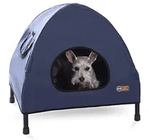 Comprar K Y H Productos Para Mascotas Original Para Mascotas Cuna Ca