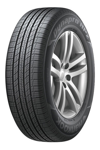 Neumático 225/65r17-h 102 Ra33 4t Hankook