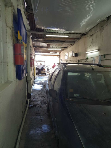 Venta Lote Ideal Constructor/reciclar