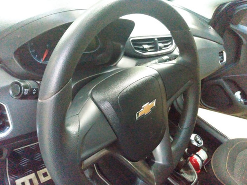 Chevrolet Onix 1.4 Ltz Mt 98cv