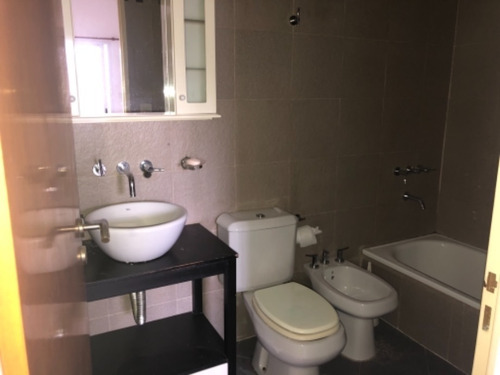 Imagen 4 de 7 de Casa Ph En Venta En Villa Libertad