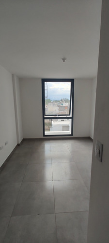 Vendo Departamento 2 Ambientes A Estrenar(españa Y Cabrera )