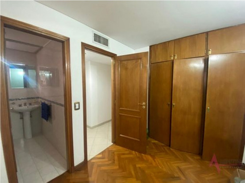 Departamento A La Venta En Castelar Centro