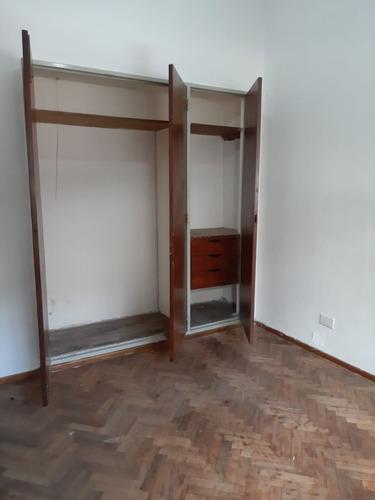 Departamento En Venta En San Cristobal