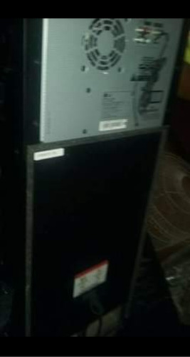 Caixa De Som Com Entrada Bluetooth ¿¿¿