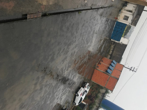 Imagem 30 de 30 de Galpao - Gl00001 - 68236971