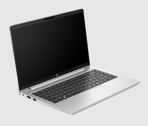 Notebook Hp Probook 440 G10 intel Core I7 16gb Ram 512gb Ssd