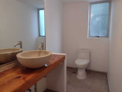 Oficina En Venta En Ricardo Castro 54, Guadalupe Inn
