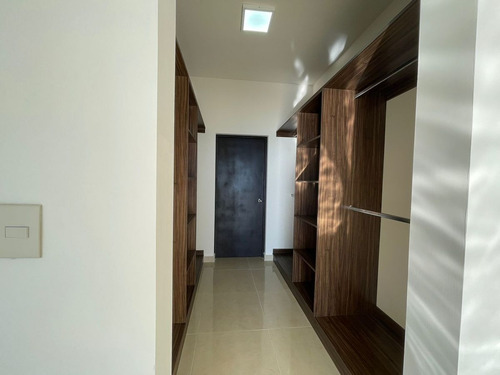 Casa En Venta En Bahia De Kino Sobre La Playa