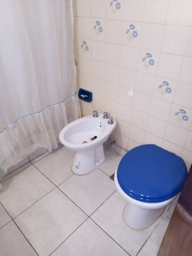 Imagen 8 de 15 de Casa - Chalet En Venta En San Martin