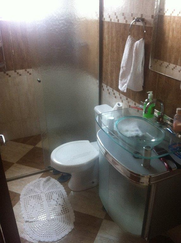 Imagem 13 de 28 de Apartamento Com 2 Dormitórios À Venda, 66 M² Por R$ 430.000,00 - Vila Matilde - São Paulo/sp - Ap1303