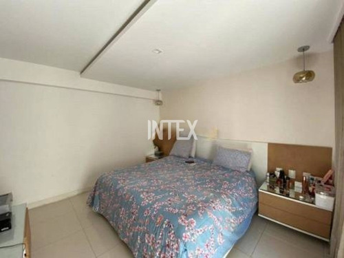 Imagem 12 de 19 de Apartamento Para Venda Com 180 Metros Quadrados Com 4 Quartos Em Icaraí - Niterói - Rj - Ap01594 - 69922300