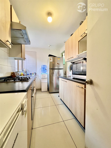 Casa En Venta En San Felipe: 3d/2b Y Excelente Ubicación