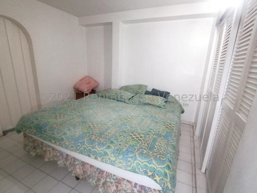 Imagen 13 de 14 de En Venta Casa Cabudare Rah 22-7600 #re (0414 9577047)