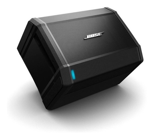Imagen 3 de 8 de Bose S1 Pro Corneta Amplificada Portátil