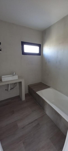 Imagen 15 de 15 de Casa En Venta El Canton