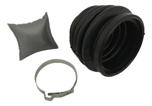 Kit Fuelle De Semieje As Para Fiat Duna Fiorino Regatta Uno