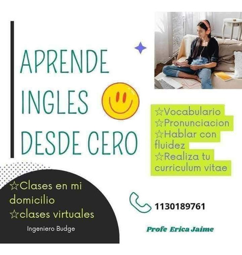 Clases Particulares-trabajos Practicos