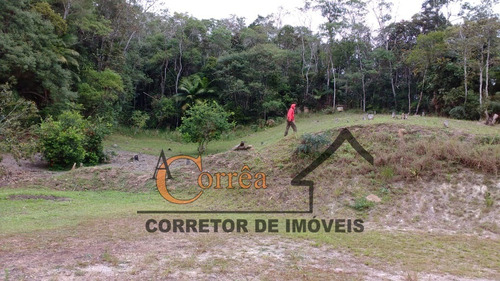 Chacara Para Sua Moradia Ou Lazer Proximo A Represa