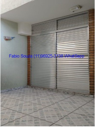 Imagem 21 de 27 de Casa - Ca00243 - 69670687