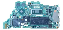 Comprar  Placa Mae Dell Inspiron 5490 Corei5-10210u C\u002Fvideo 