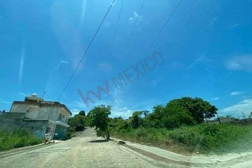 Imagen 11 de 14 de Terreno De Oportunidad Con Escrituras Puerto Vallarta Internet Universidades Preparatoria