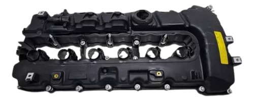 Tapa De Punterias Bmw E88, E82, E90, E91, E92, E93, E71, E89