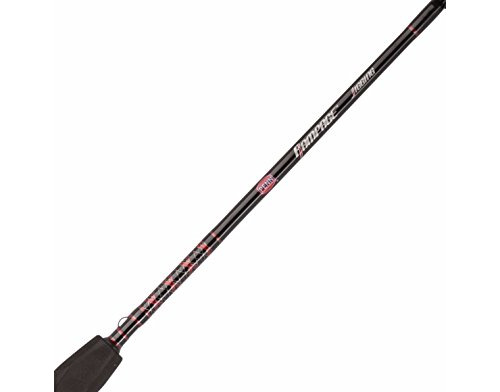 Penn Rampage Jig 6' Nearshore/offshore Spinning Rod; H5low