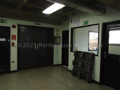 Edificio En Venta En Boleita Norte Caracas Edificio Industrial Edificios En Caracas Angela Tochon