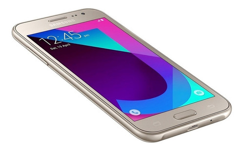 Samsung Galaxy J2 Prime 16gb 1,5 Ram Reacondicionado Libre  (Reacondicionado)