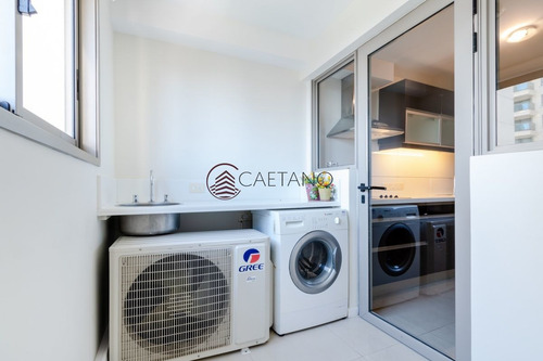 Imagen 13 de 25 de Venta Apartamento 3 Dormitorios Imepriale Punta Del Este - Punta Del Este Brava