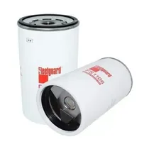 Comprar Filtro Combustible Fleetguard Fs1106 (pf420)(t22va)